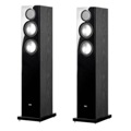 Замовити, купити колонки ELAC - 60.2 Series - FS 68.2 - Твій театрЗамовити, купити колонки ELAC - 60.2 Series - FS 67.2 - Твій театр
